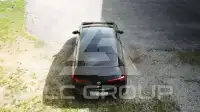 2020 Volkswagen ID3