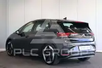 2020 Volkswagen ID3