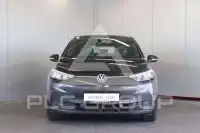 2020 Volkswagen ID3