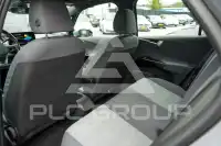 2020 Volkswagen ID3