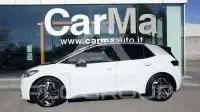 2020 Volkswagen ID3