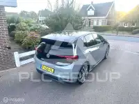 2020 Volkswagen ID3
