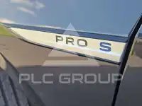 2020 Volkswagen ID3