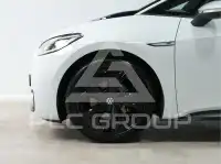 2020 Volkswagen ID3