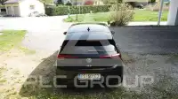 2020 Volkswagen ID3