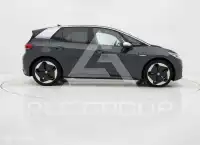 2020 Volkswagen ID3