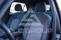 2020 Volkswagen ID3