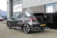 2020 Volkswagen ID3