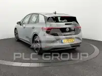 2020 Volkswagen ID3