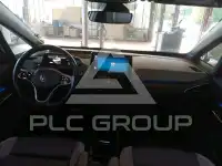 2020 Volkswagen ID3
