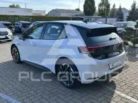 2020 Volkswagen ID3