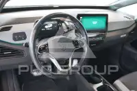 2020 Volkswagen ID3