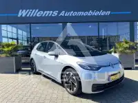 2020 Volkswagen ID3