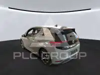 2020 Volkswagen ID3