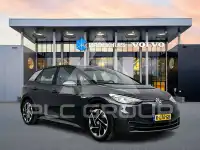 2020 Volkswagen ID3