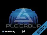 2020 Volkswagen ID3