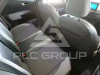 2020 Volkswagen ID3
