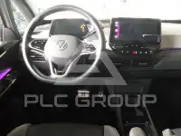 2020 Volkswagen ID3