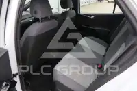 2020 Volkswagen ID3