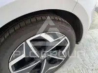 2020 Volkswagen ID3