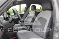 2020 Volkswagen ID3