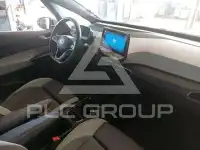 2020 Volkswagen ID3