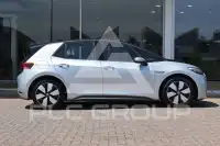 2020 Volkswagen ID3