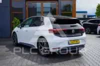 2020 Volkswagen ID3