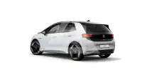 2020 Volkswagen ID3