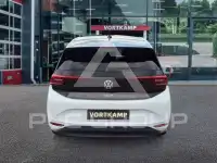 2020 Volkswagen ID3
