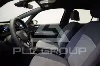 2020 Volkswagen ID3