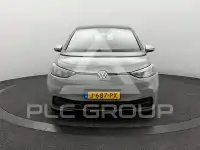 2020 Volkswagen ID3