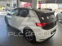 2020 Volkswagen ID3