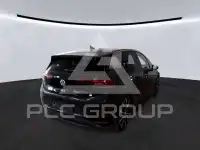 2020 Volkswagen ID3