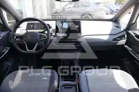 2020 Volkswagen ID3