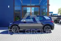 2020 Volkswagen ID3