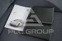 2020 Volkswagen ID3