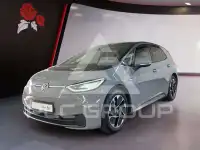 2020 Volkswagen ID3