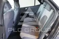 2020 Volkswagen ID3