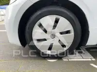 2020 Volkswagen ID3