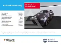 2020 Volkswagen ID3
