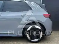 2020 Volkswagen ID3