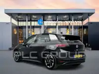 2020 Volkswagen ID3