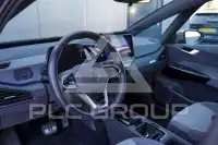 2020 Volkswagen ID3