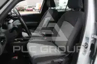 2020 Volkswagen ID3
