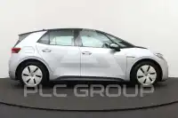 2020 Volkswagen ID3