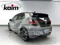 2020 Volkswagen ID3