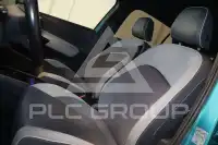 2020 Volkswagen ID3