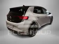 2020 Volkswagen ID3