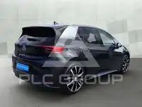 2020 Volkswagen ID3